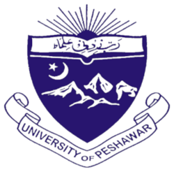 University of Peshawar