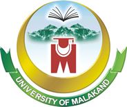 Malakand University
