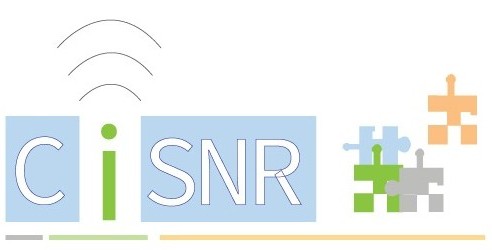 CISNR