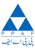 PPAF