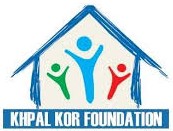 Khpal Kore Foundation