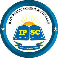 Icon School