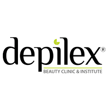 Depilex